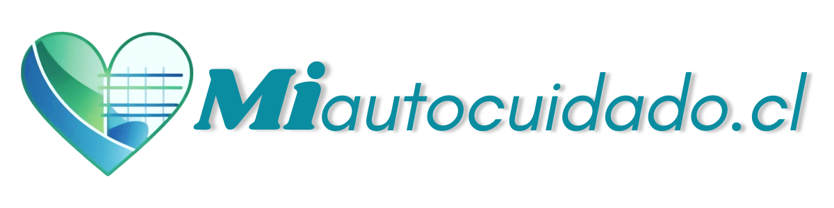 Banner de Bienvenida de miautocuidado.cl